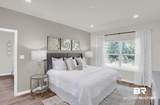 26647 Sonesta Drive - Photo 18