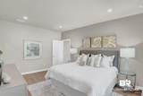26647 Sonesta Drive - Photo 19