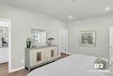 26647 Sonesta Drive - Photo 20