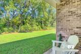 26647 Sonesta Drive - Photo 22
