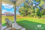 26647 Sonesta Drive - Photo 23