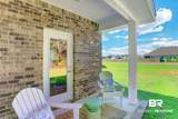26647 Sonesta Drive - Photo 25