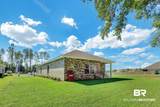 26647 Sonesta Drive - Photo 26