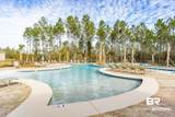 26647 Sonesta Drive - Photo 27