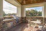 26647 Sonesta Drive - Photo 28