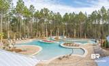 26647 Sonesta Drive - Photo 31