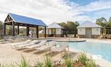 26647 Sonesta Drive - Photo 32