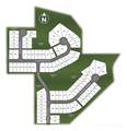 26647 Sonesta Drive - Photo 33
