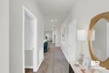 26647 Sonesta Drive - Photo 4