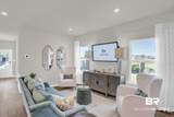 26647 Sonesta Drive - Photo 6