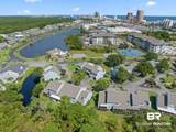 25293 Perdido Beach Boulevard - Photo 12