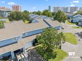 25293 Perdido Beach Boulevard - Photo 13
