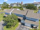 25293 Perdido Beach Boulevard - Photo 14