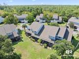 25293 Perdido Beach Boulevard - Photo 16