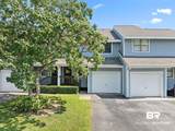 25293 Perdido Beach Boulevard - Photo 17
