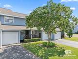25293 Perdido Beach Boulevard - Photo 18
