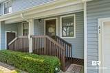 25293 Perdido Beach Boulevard - Photo 19