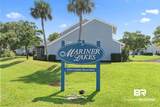 25293 Perdido Beach Boulevard - Photo 2