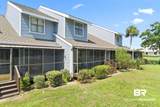 25293 Perdido Beach Boulevard - Photo 20
