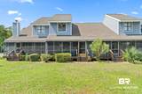25293 Perdido Beach Boulevard - Photo 21