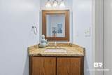 25293 Perdido Beach Boulevard - Photo 24