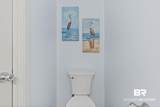 25293 Perdido Beach Boulevard - Photo 25