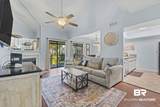 25293 Perdido Beach Boulevard - Photo 26