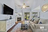 25293 Perdido Beach Boulevard - Photo 27