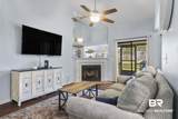 25293 Perdido Beach Boulevard - Photo 28