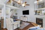25293 Perdido Beach Boulevard - Photo 30