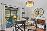 25293 Perdido Beach Boulevard - Photo 31