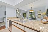 25293 Perdido Beach Boulevard - Photo 36