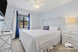 25293 Perdido Beach Boulevard - Photo 40