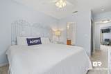 25293 Perdido Beach Boulevard - Photo 41