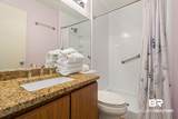 25293 Perdido Beach Boulevard - Photo 43