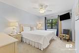 25293 Perdido Beach Boulevard - Photo 44