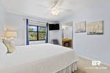 25293 Perdido Beach Boulevard - Photo 45