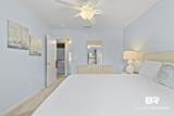 25293 Perdido Beach Boulevard - Photo 46