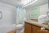25293 Perdido Beach Boulevard - Photo 49