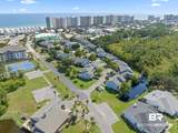 25293 Perdido Beach Boulevard - Photo 5