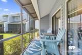 25293 Perdido Beach Boulevard - Photo 51