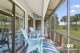 25293 Perdido Beach Boulevard - Photo 52