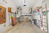 25293 Perdido Beach Boulevard - Photo 53