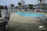 25293 Perdido Beach Boulevard - Photo 55