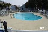 25293 Perdido Beach Boulevard - Photo 56