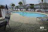 25293 Perdido Beach Boulevard - Photo 57