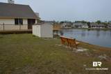 25293 Perdido Beach Boulevard - Photo 59