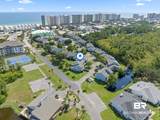 25293 Perdido Beach Boulevard - Photo 6