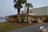 25293 Perdido Beach Boulevard - Photo 61