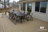 25293 Perdido Beach Boulevard - Photo 62